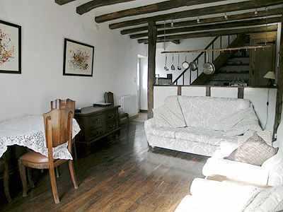 Chez Tartaud Villa Lathus St Remy ห้อง รูปภาพ